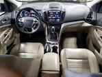 Ford Escape 2013