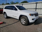 Jeep Cherokee 2017