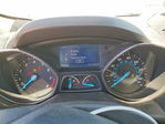 Ford Escape 2015