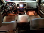 RAM 1500 2014