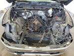 Dodge RAM 2011