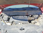 Buick Enclave 2012