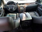 GMC Yukon 2013
