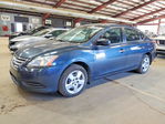 Sentra 2013