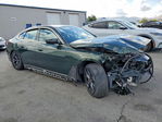 BMW i4 2024