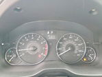 Subaru Outback 2011
