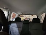 Subaru Forester 2009