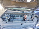 Toyota RAV 4 2007