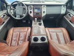 Ford Expedition 2014