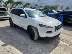 Jeep Cherokee 2017