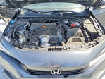 Honda Civic 2022