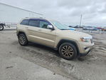 Jeep Cherokee 2014