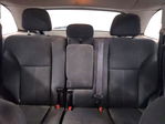 Ford Edge 2014