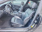 BMW Series 6 2010