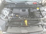 Nissan Murano 2025