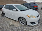 Toyota Corolla 2009
