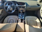 Audi A5 2011