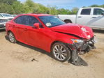 Lexus IS 2016