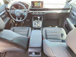 Honda CR-V 2024