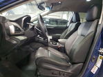 Subaru Legacy 2020