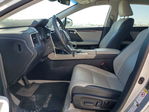 Lexus RX 2017
