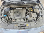 Mazda CX-5 2023