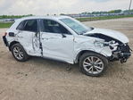 Audi Q3 2025