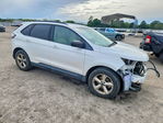 Ford Edge 2016