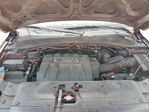 Honda Pilot 2007