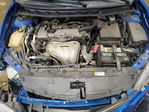 Scion tC 2014