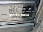 Toyota RAV 4 2024