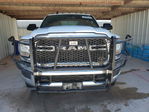 RAM 2500 2022