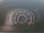 Honda CR-V 2016