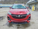 Buick Encore 2021