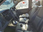 Chevrolet Silverado 2009