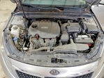 Kia Optima 2012