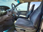 Dodge Caravan 2000