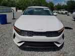Kia K5 2022