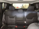 Jeep Renegade 2015