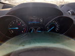 Ford Escape 2013