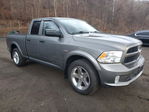 RAM 1500 2013