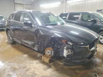 Mazda CX-5 2020