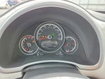 Volkswagen Beetle 2014