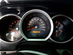 Toyota 4Runner 2006