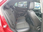 Buick Encore 2016