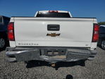 Chevrolet Silverado 2014