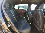 Buick Envista 2025