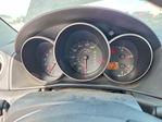 Mazda 3 2006