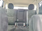 Nissan Rogue 2015