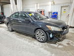 Honda Accord 2011